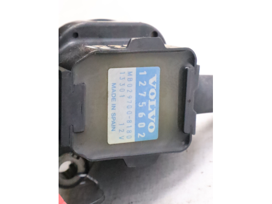 Bobine allumage occasion VOLVO V40 I Phase 1 - 1.8i