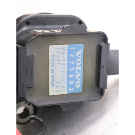 Bobine allumage occasion VOLVO V40 I Phase 1 - 1.8i