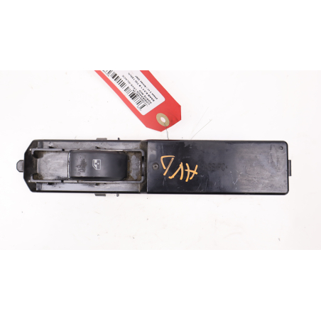 Commande lève-glace porte avant droite occasion SAAB 9-3 II phase 2 - 1.9 TID 120ch
