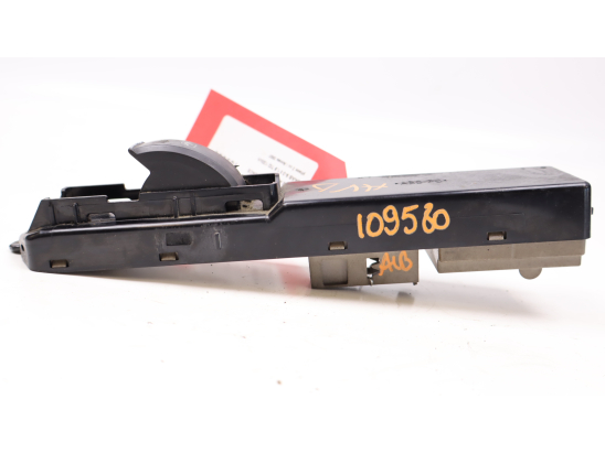 Commande lève-glace porte avant droite occasion SAAB 9-3 II phase 2 - 1.9 TID 120ch