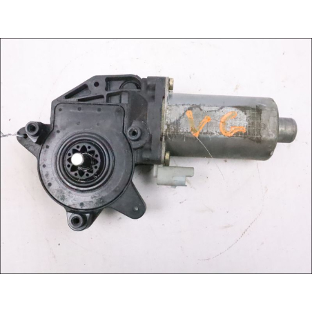 Moteur lève-glace avant gauche occasion PEUGEOT 206 Phase 1 - 1.1i