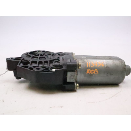 Moteur lève-glace avant gauche occasion PEUGEOT 206 Phase 1 - 1.1i