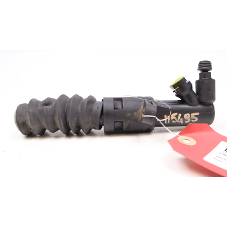 Emetteur embrayage occasion PEUGEOT 307 Phase 1 - 2.0 HDI 110ch