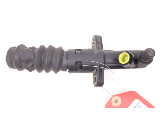 Emetteur embrayage occasion PEUGEOT 307 Phase 1 - 2.0 HDI 110ch