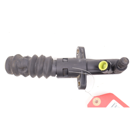 Emetteur embrayage occasion PEUGEOT 307 Phase 1 - 2.0 HDI 110ch