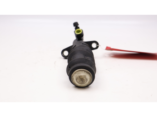 Emetteur embrayage occasion PEUGEOT 307 Phase 1 - 2.0 HDI 110ch