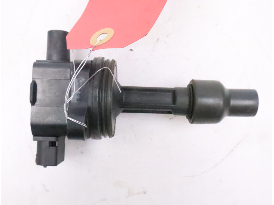 Bobine allumage occasion VOLVO V40 I Phase 1 - 1.8i