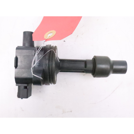 Bobine allumage occasion VOLVO V40 I Phase 1 - 1.8i