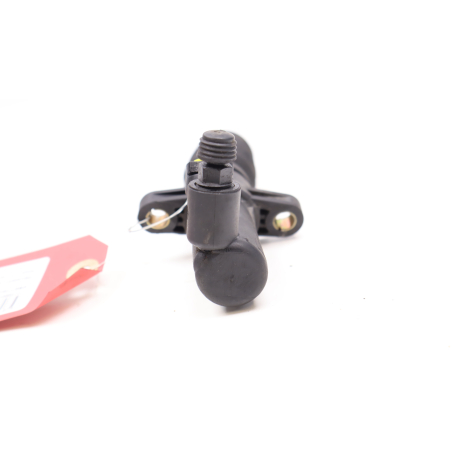 Emetteur embrayage occasion PEUGEOT 307 Phase 1 - 2.0 HDI 110ch