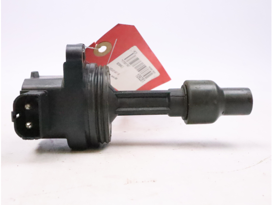 Bobine allumage occasion VOLVO V40 I Phase 1 - 1.8i