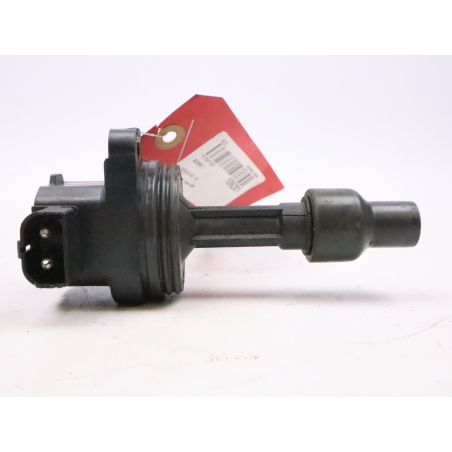 Bobine allumage occasion VOLVO V40 I Phase 1 - 1.8i