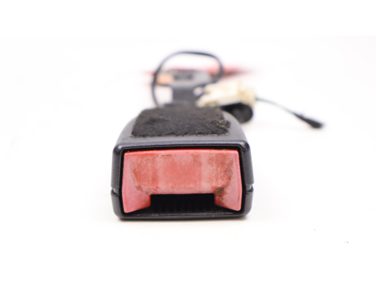 ANCRAGE CEINTURE AVD