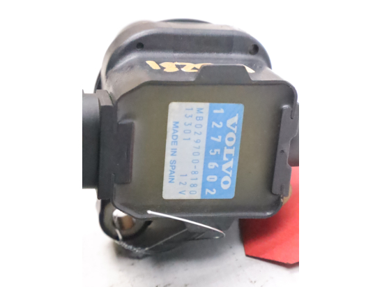 Bobine allumage occasion VOLVO V40 I Phase 1 - 1.8i