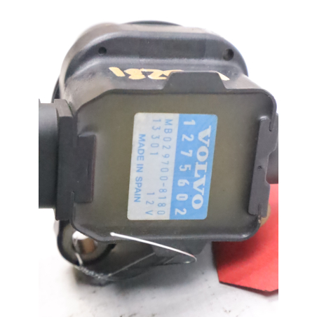 Bobine allumage occasion VOLVO V40 I Phase 1 - 1.8i