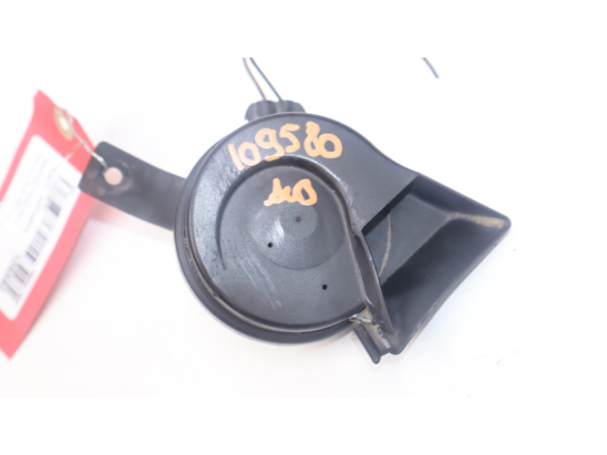 Klaxon  / avertisseur occasion SAAB 9-3 II phase 2 - 1.9 TID 120ch