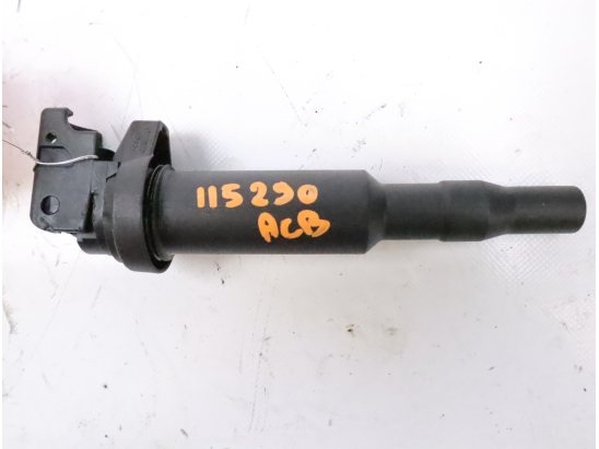 Bobine allumage occasion MINI MINI II Phase 1 - 1.6i 16v 120ch