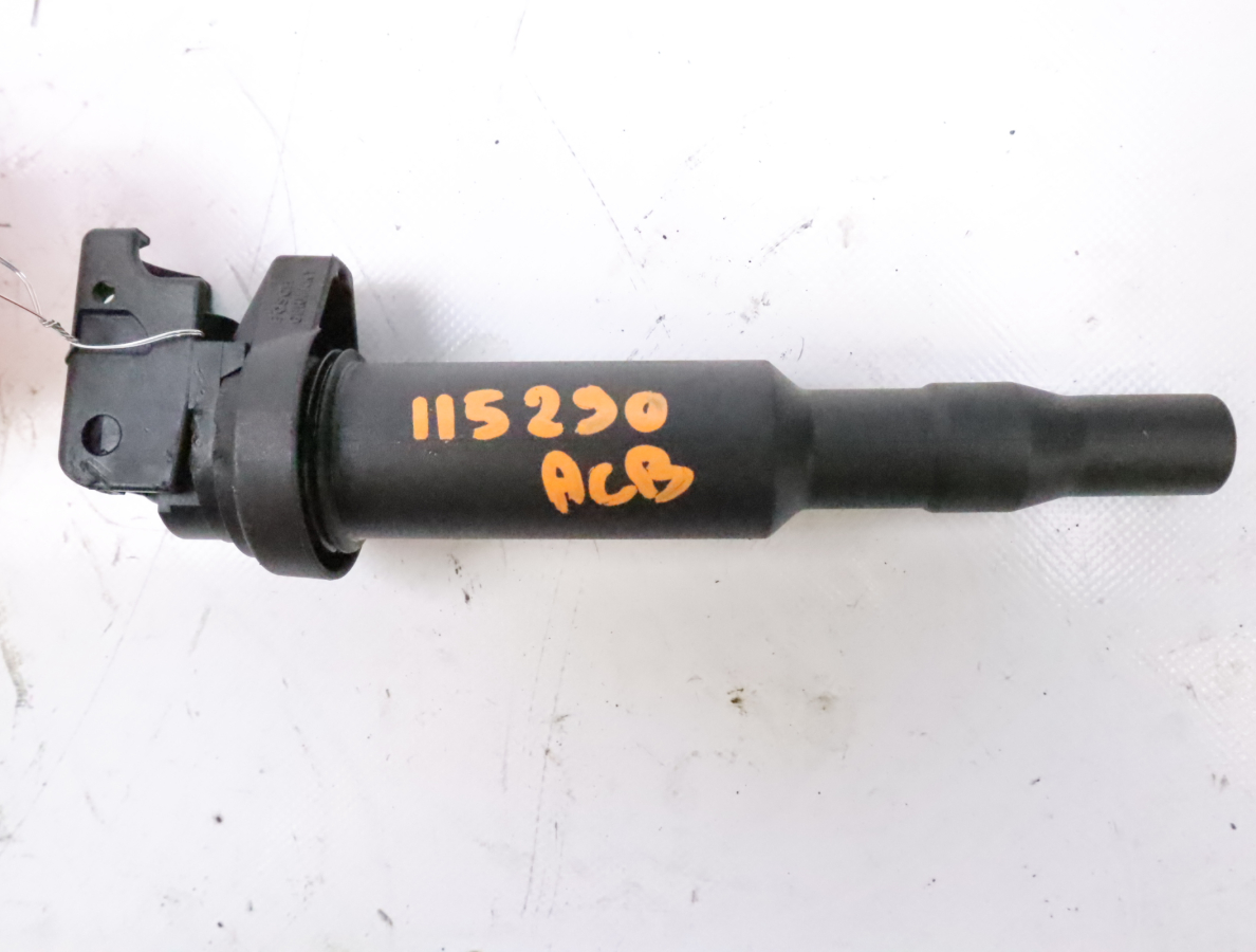 Bobine allumage occasion MINI MINI II Phase 1 - 1.6i 16v 120ch