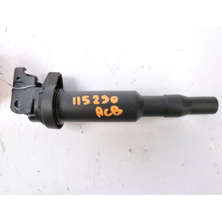 Bobine allumage occasion MINI MINI II Phase 1 - 1.6i 16v 120ch