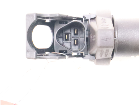 Bobine allumage occasion MINI MINI II Phase 1 - 1.6i 16v 120ch