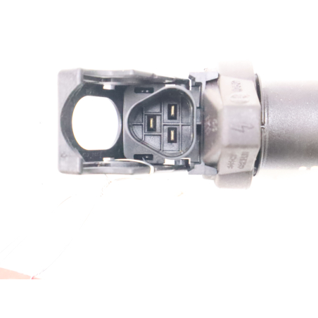 Bobine allumage occasion MINI MINI II Phase 1 - 1.6i 16v 120ch