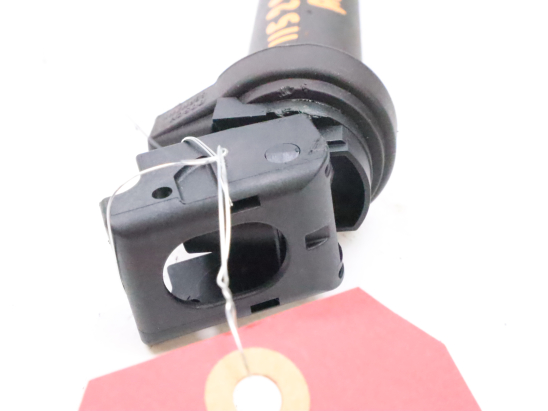 Bobine allumage occasion MINI MINI II Phase 1 - 1.6i 16v 120ch