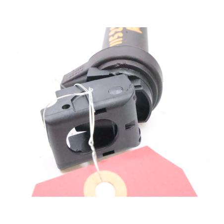 Bobine allumage occasion MINI MINI II Phase 1 - 1.6i 16v 120ch