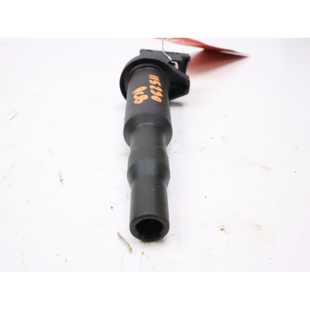 Bobine allumage occasion MINI MINI II Phase 1 - 1.6i 16v 120ch