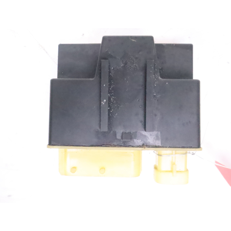 Boitier de préchauffage occasion CITROEN C4 PICASSO I Phase 1 - 1.6 HDi 8v 110ch