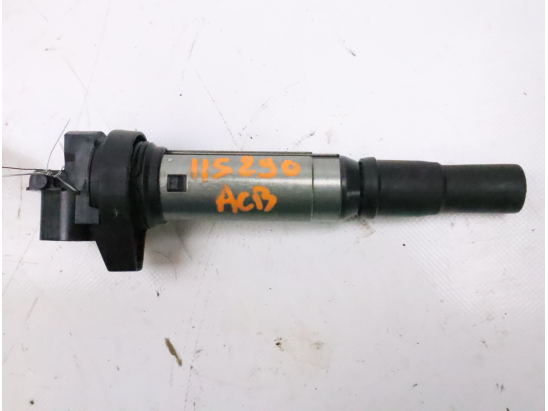 Bobine allumage occasion MINI MINI II Phase 1 - 1.6i 16v 120ch