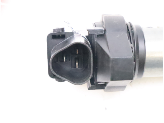 Bobine allumage occasion MINI MINI II Phase 1 - 1.6i 16v 120ch