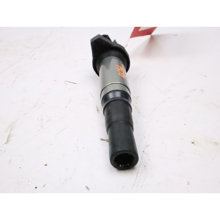 Bobine allumage occasion MINI MINI II Phase 1 - 1.6i 16v 120ch