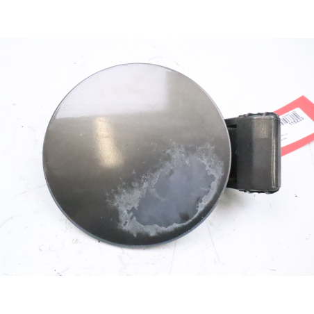 Volet de trappe carburant occasion HYUNDAI SANTA FE I Phase 1 - 2.0 CRDI 125ch 4WD