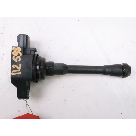 Bobine allumage occasion DACIA SANDERO II Phase 2 - 1.0i 75ch