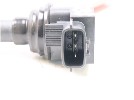 Bobine allumage occasion DACIA SANDERO II Phase 2 - 1.0i 75ch