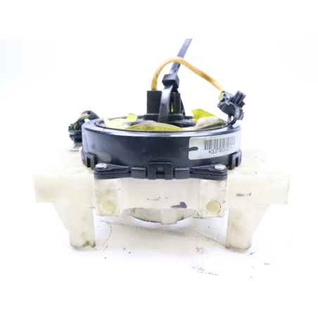 Contacteur annulaire airbag occasion HYUNDAI SANTA FE I Phase 1 - 2.0 CRDI 125ch 4WD