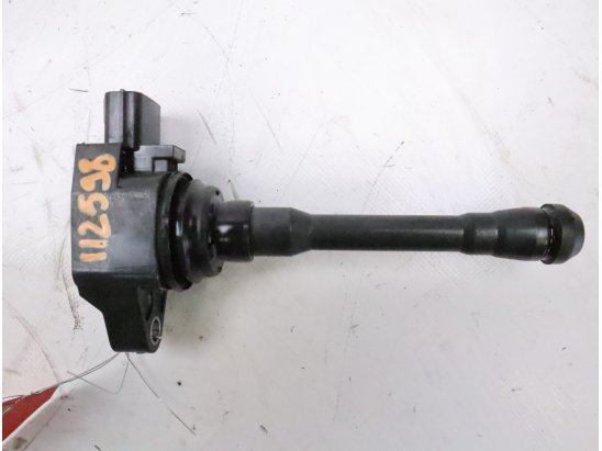 Bobine allumage occasion DACIA SANDERO II Phase 2 - 1.0i 75ch