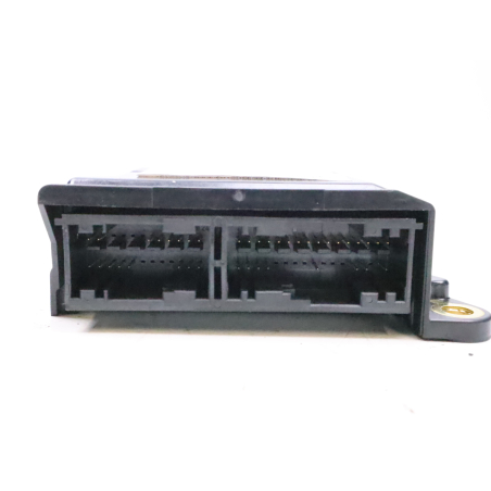 Boitier pyrotechnique occasion CITROEN C4 PICASSO I Phase 1 - 1.6 HDi 8v 110ch