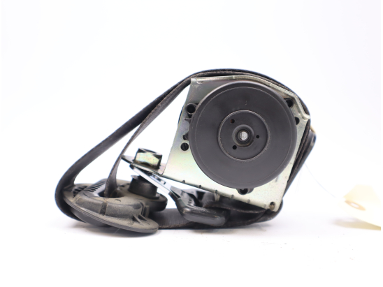 Ceinture avant gauche occasion MINI MINI II Phase 1 - 1.6 D 110ch