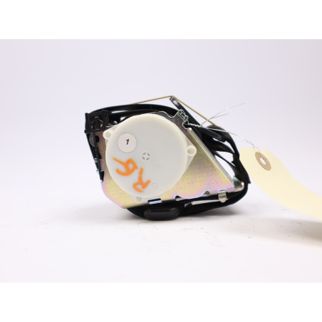 Ceinture arrière gauche occasion PEUGEOT 3008 I Phase 1 - 1.6 HDI 112ch