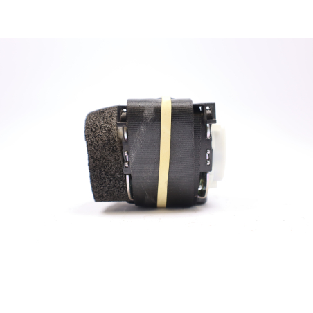 Ceinture arrière gauche occasion PEUGEOT 3008 I Phase 1 - 1.6 HDI 112ch