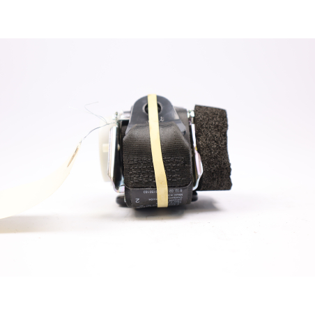 Ceinture arrière gauche occasion PEUGEOT 3008 I Phase 1 - 1.6 HDI 112ch