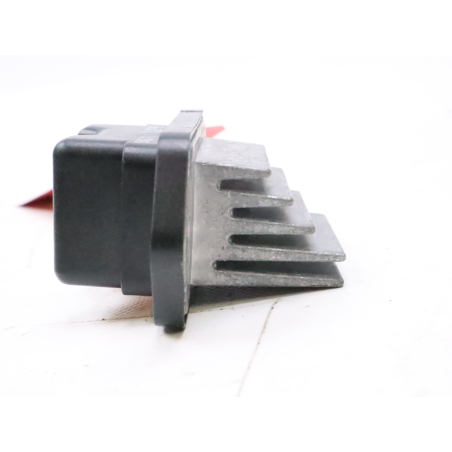 Resistance de chauffage occasion HONDA CIVIC VI Phase 1 - 1.7 CDTI 101ch