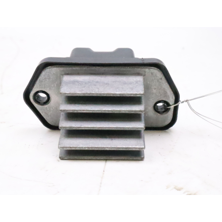 Resistance de chauffage occasion HONDA CIVIC VI Phase 1 - 1.7 CDTI 101ch