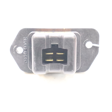 Resistance de chauffage occasion HONDA CIVIC VI Phase 1 - 1.7 CDTI 101ch