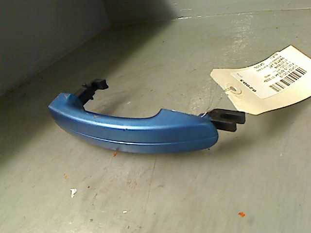 POIGNEE EXT PORTE AVG