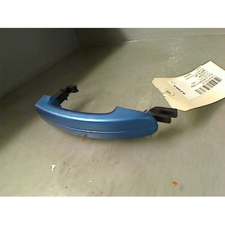 POIGNEE EXT PORTE AVG