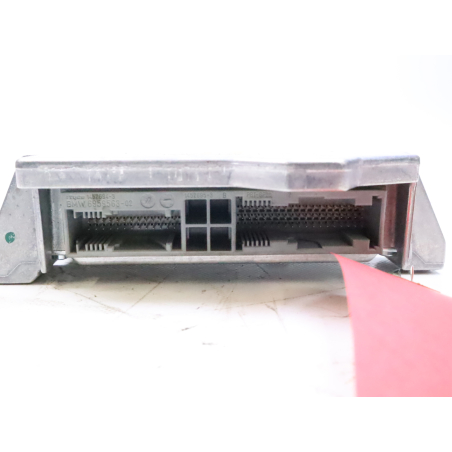 Boitier pyrotechnique occasion MINI MINI II Phase 1 - 1.6i 16v 120ch