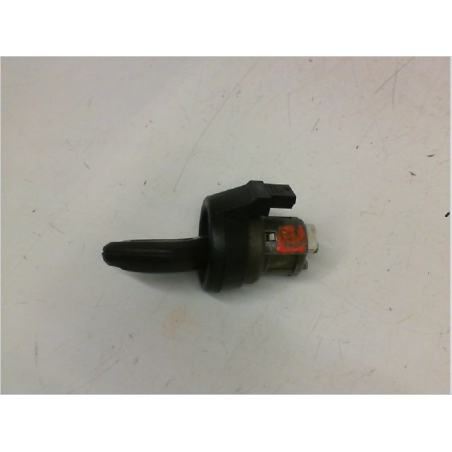 Antivol de direction occasion B.M.W. SERIE 3 IV phase 2 TOURING - 320 D