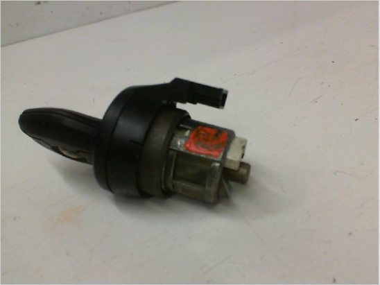 Antivol de direction occasion B.M.W. SERIE 3 IV phase 2 TOURING - 320 D