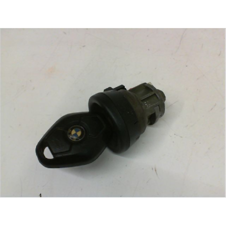 Antivol de direction occasion B.M.W. SERIE 3 IV phase 2 TOURING - 320 D